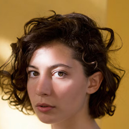 Fiona Ryan